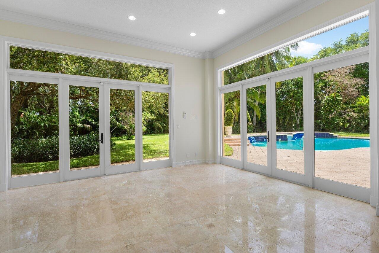 16164 Bridlewood Circle