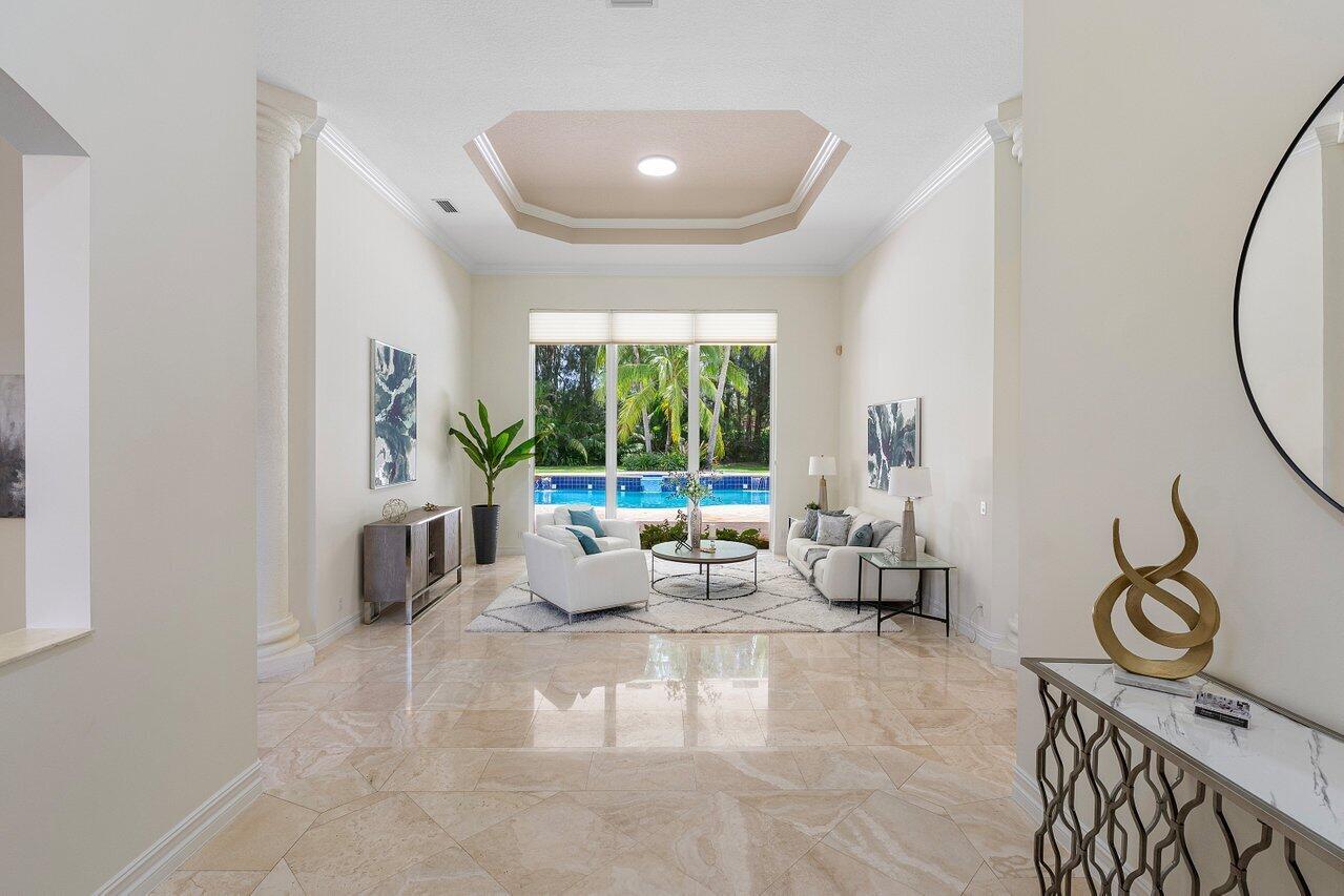 16164 Bridlewood Circle