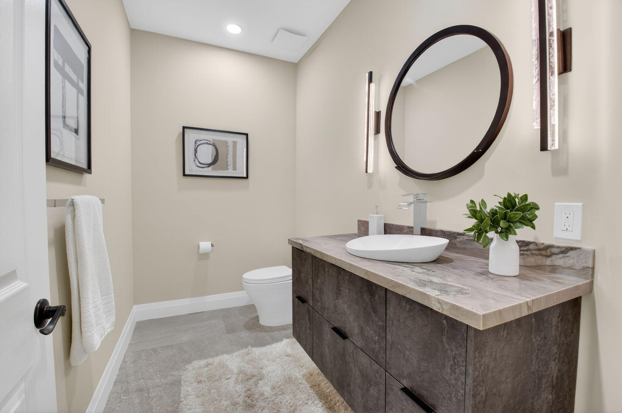 16164 Bridlewood Circle