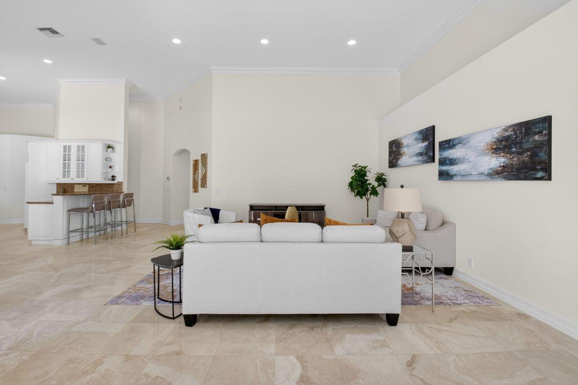 16164 Bridlewood Circle