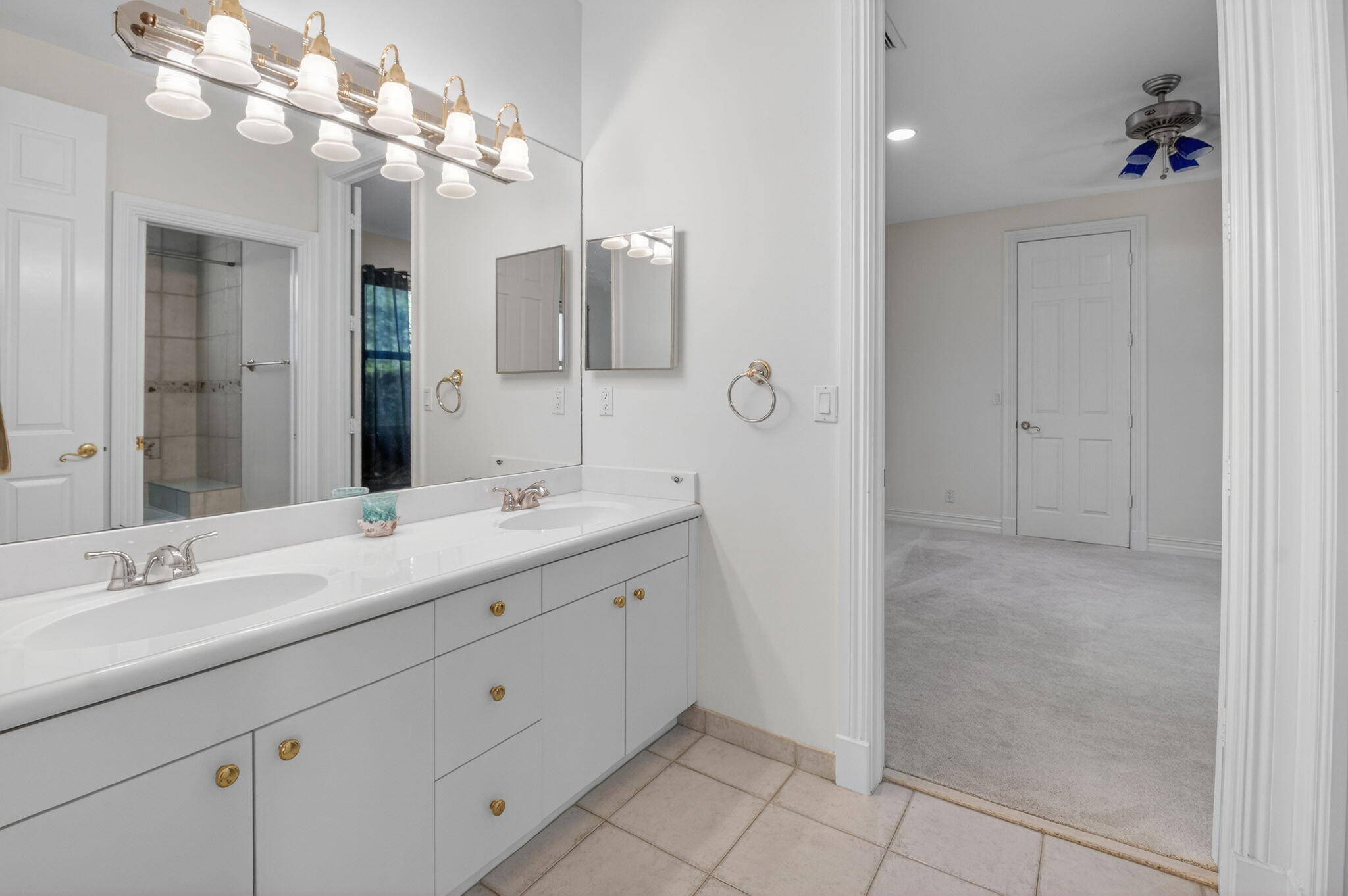 16164 Bridlewood Circle