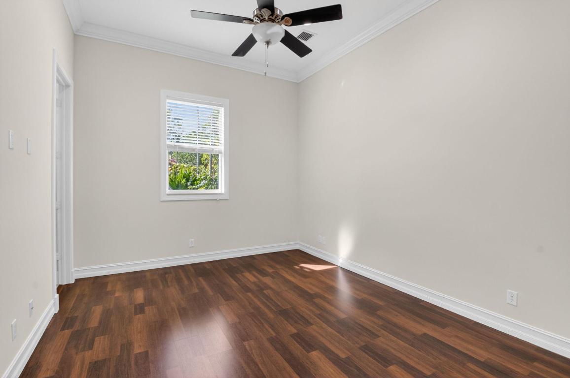 16164 Bridlewood Circle