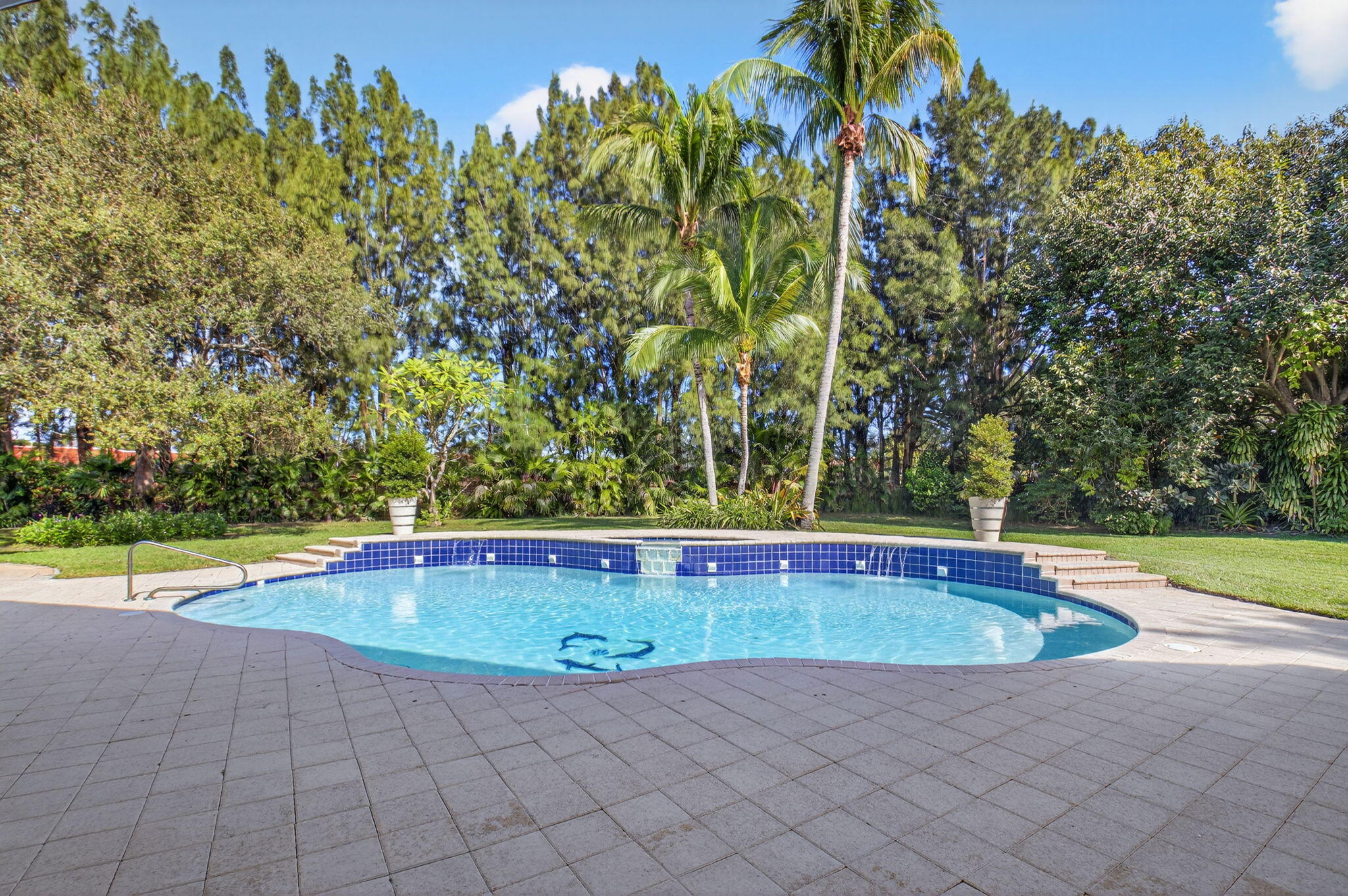 16164 Bridlewood Circle