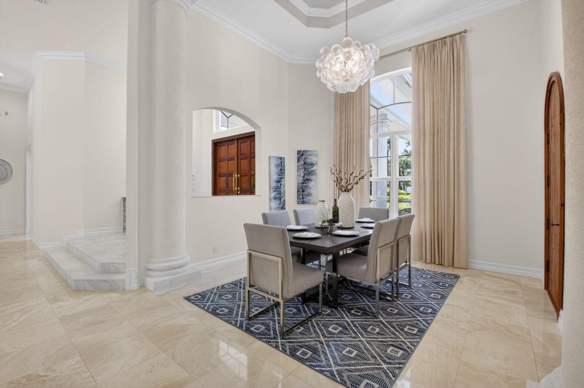 16164 Bridlewood Circle