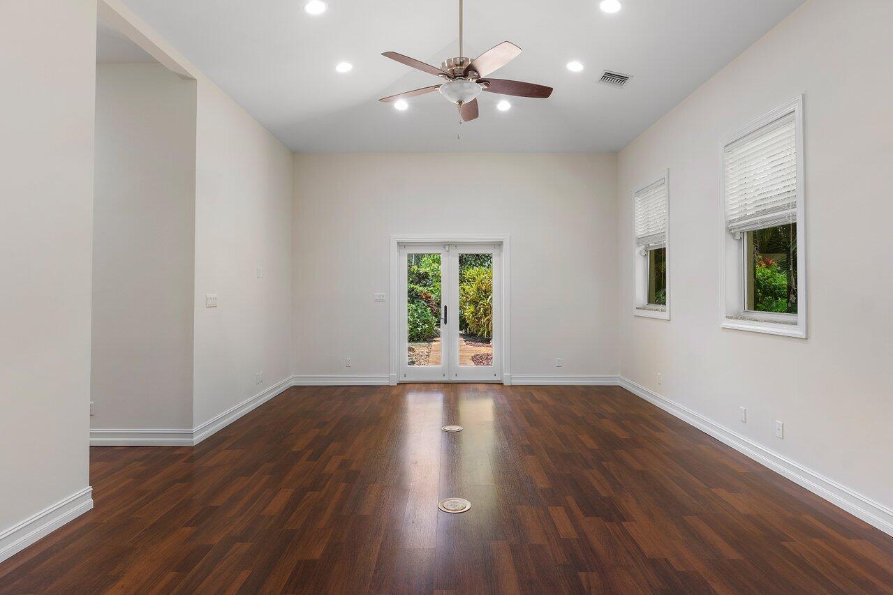 16164 Bridlewood Circle