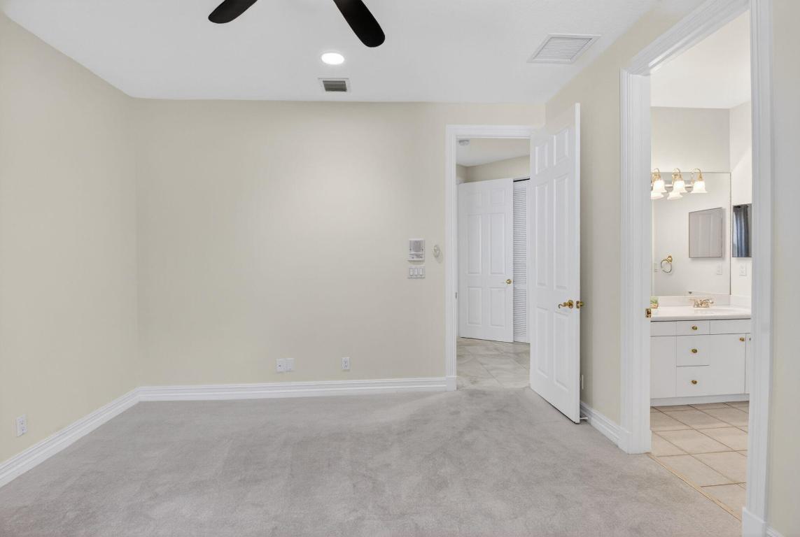 16164 Bridlewood Circle