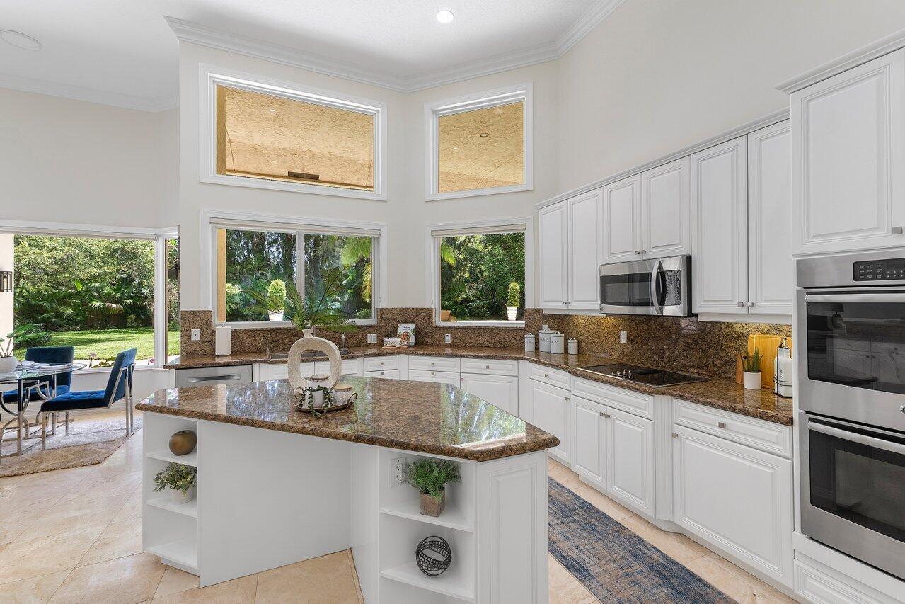 16164 Bridlewood Circle