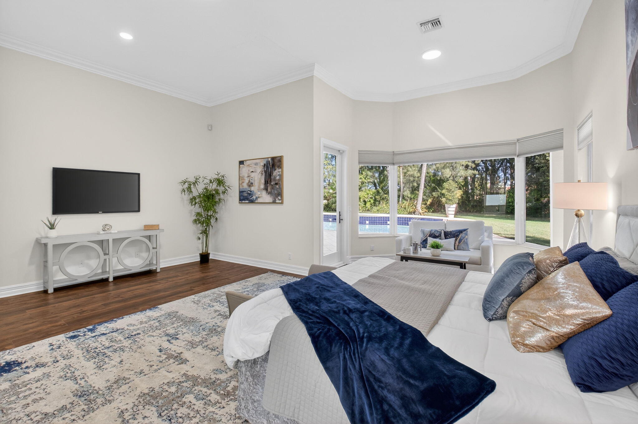 16164 Bridlewood Circle