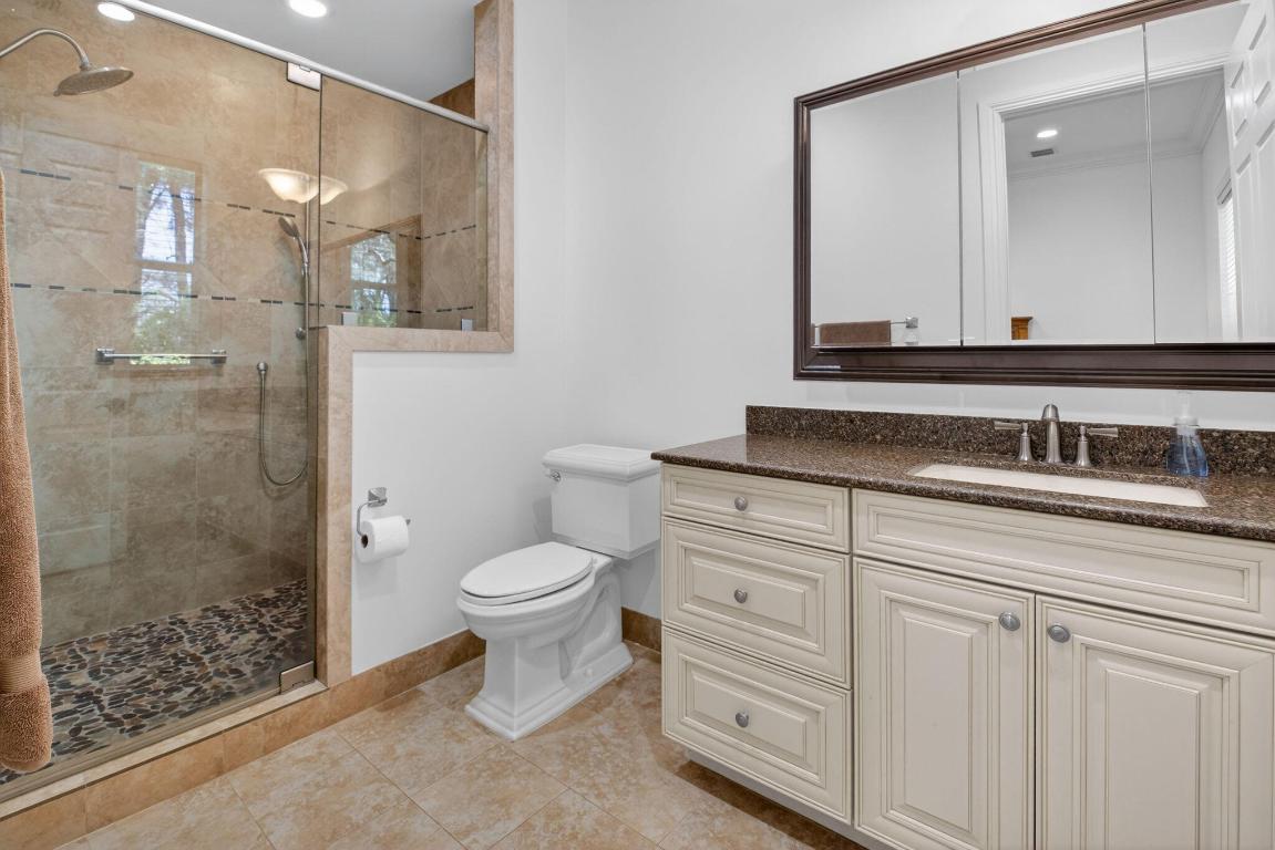 16164 Bridlewood Circle