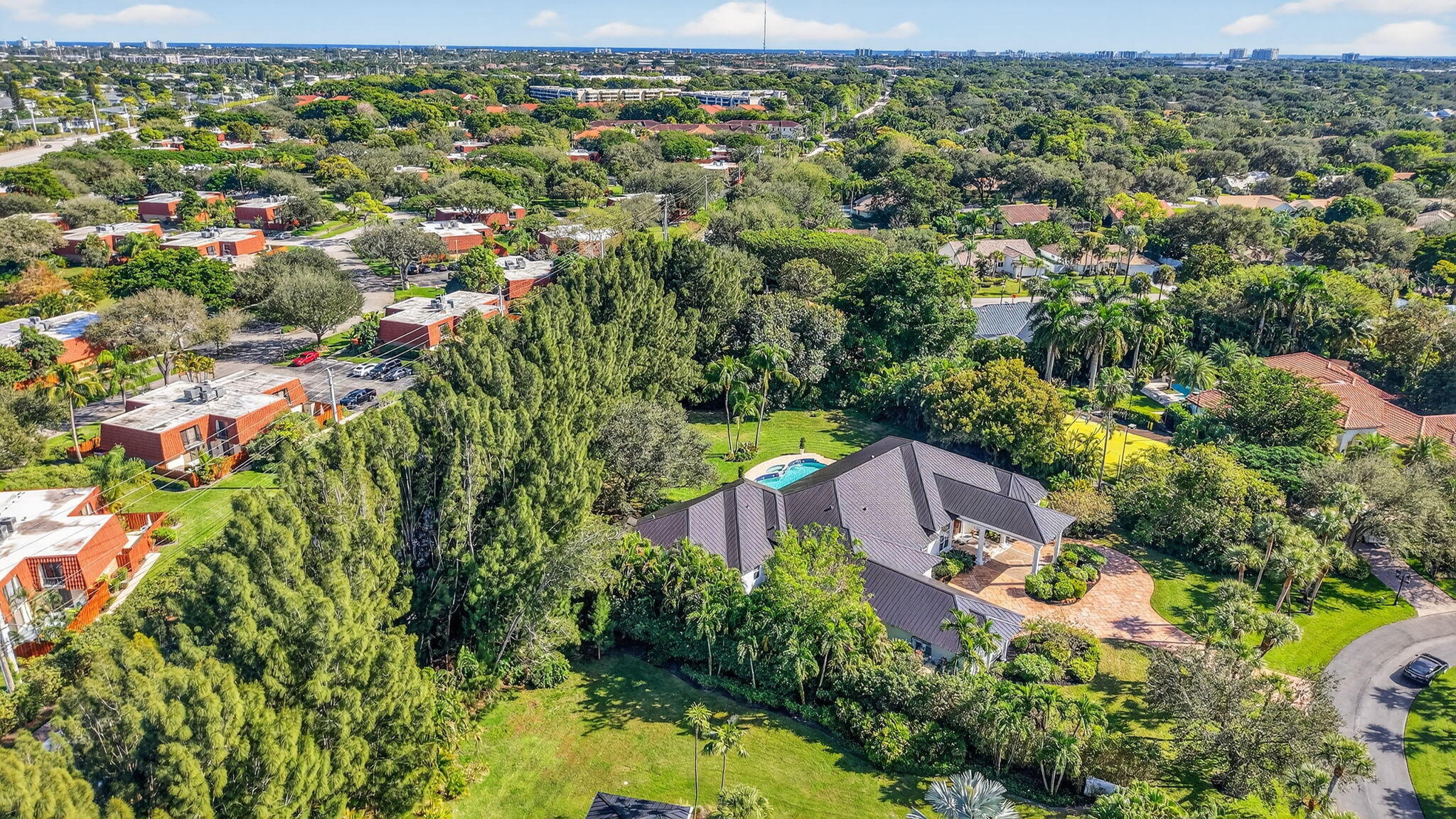 16164 Bridlewood Circle