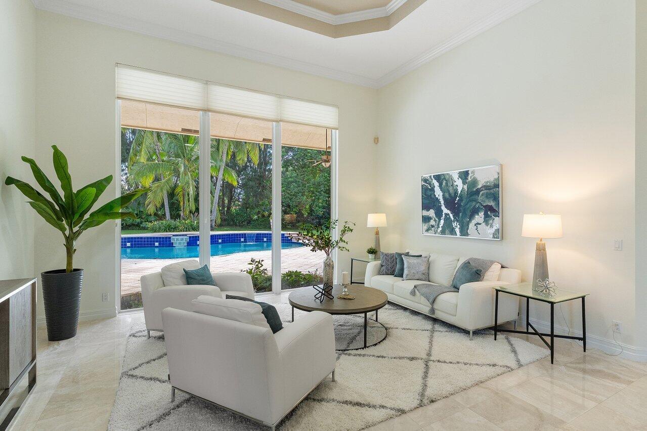 16164 Bridlewood Circle