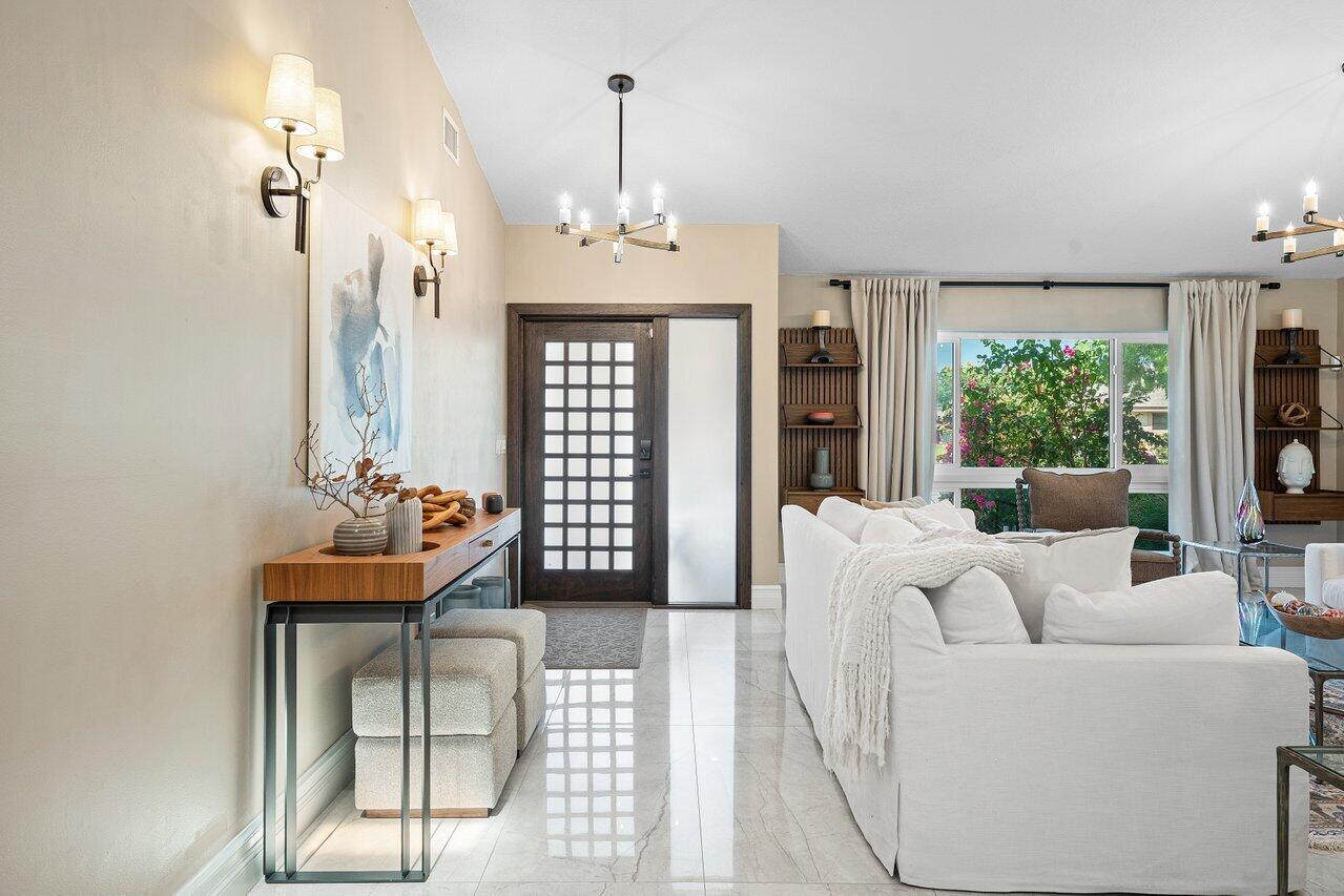 3127 Lakeview Drive