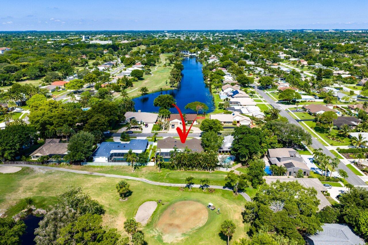 3127 Lakeview Drive