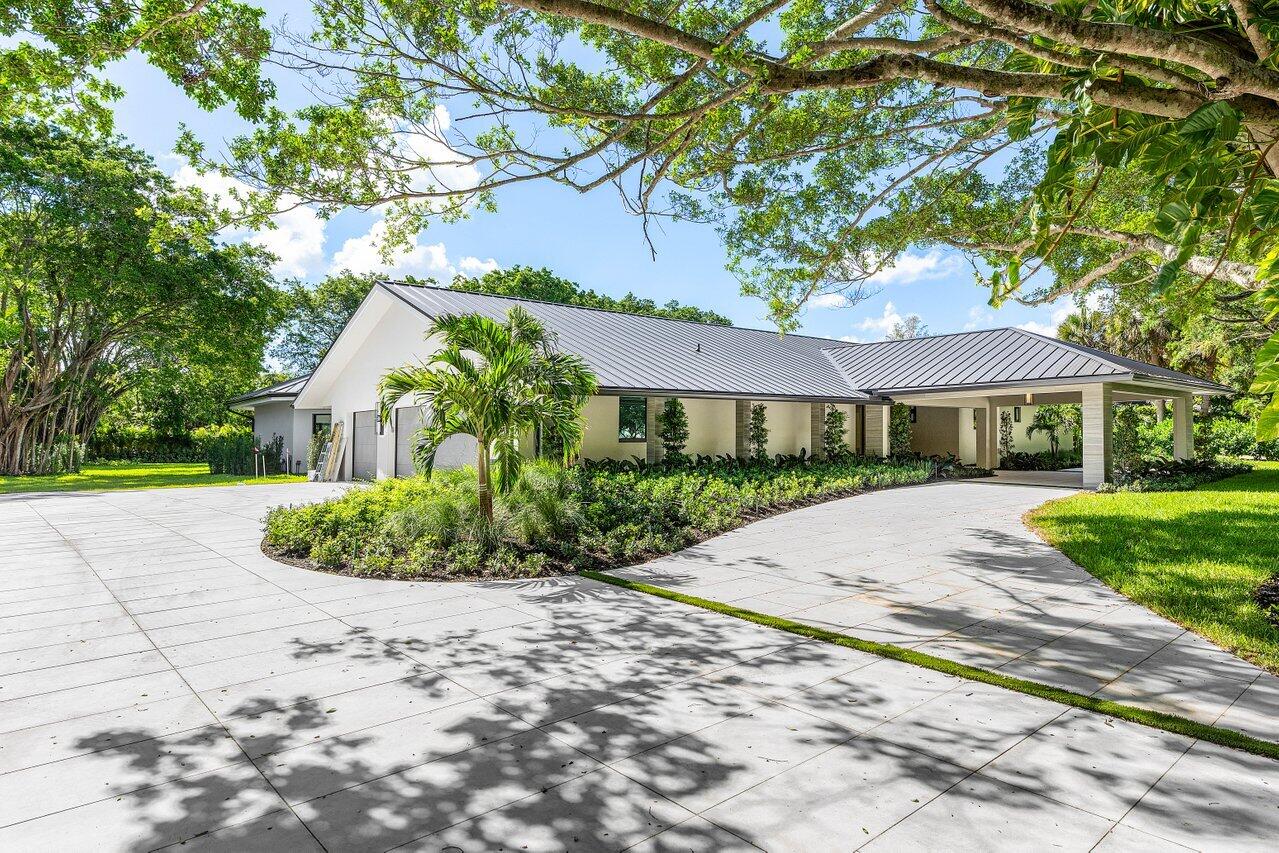 8090 Twin Lake Drive