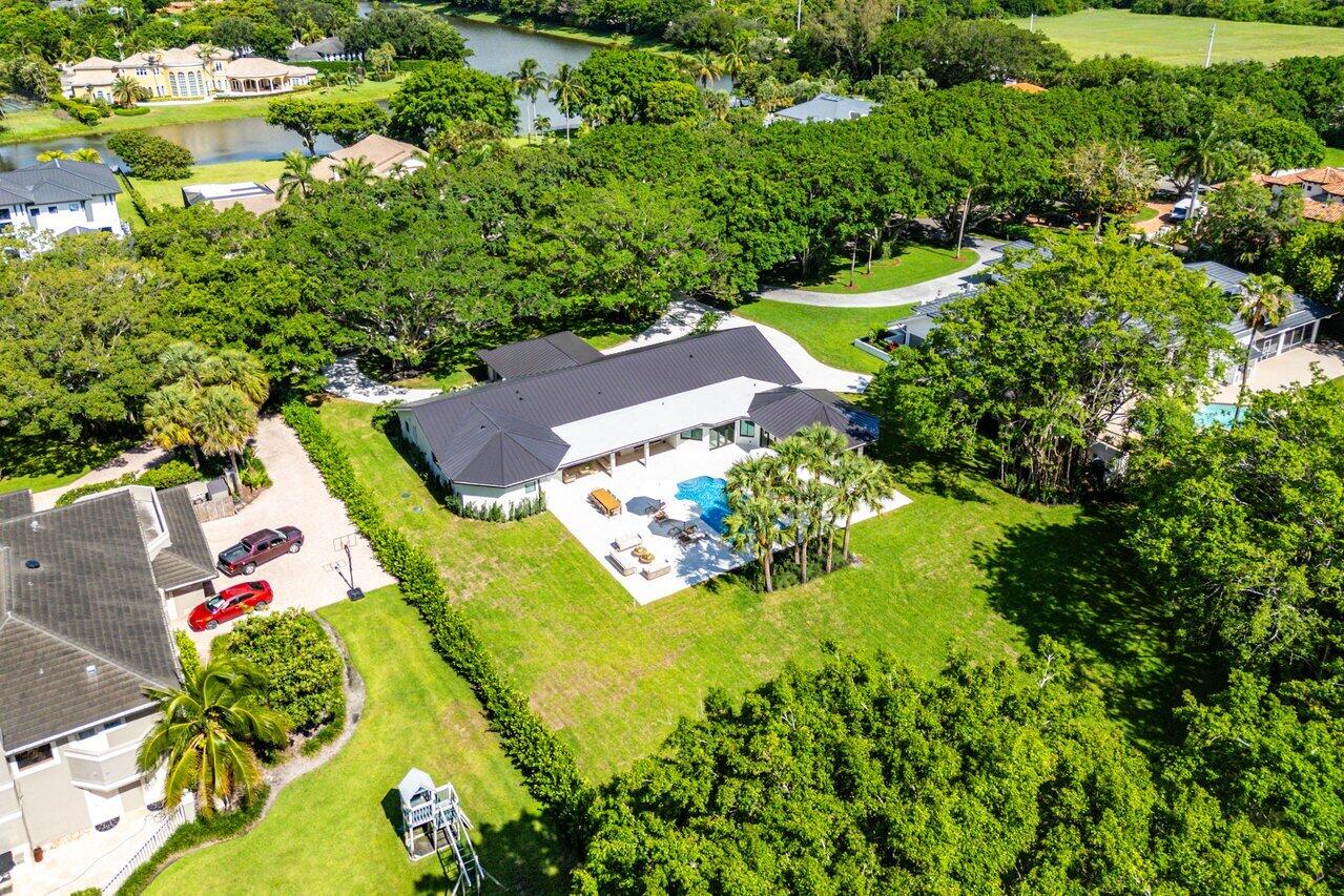 8090 Twin Lake Drive