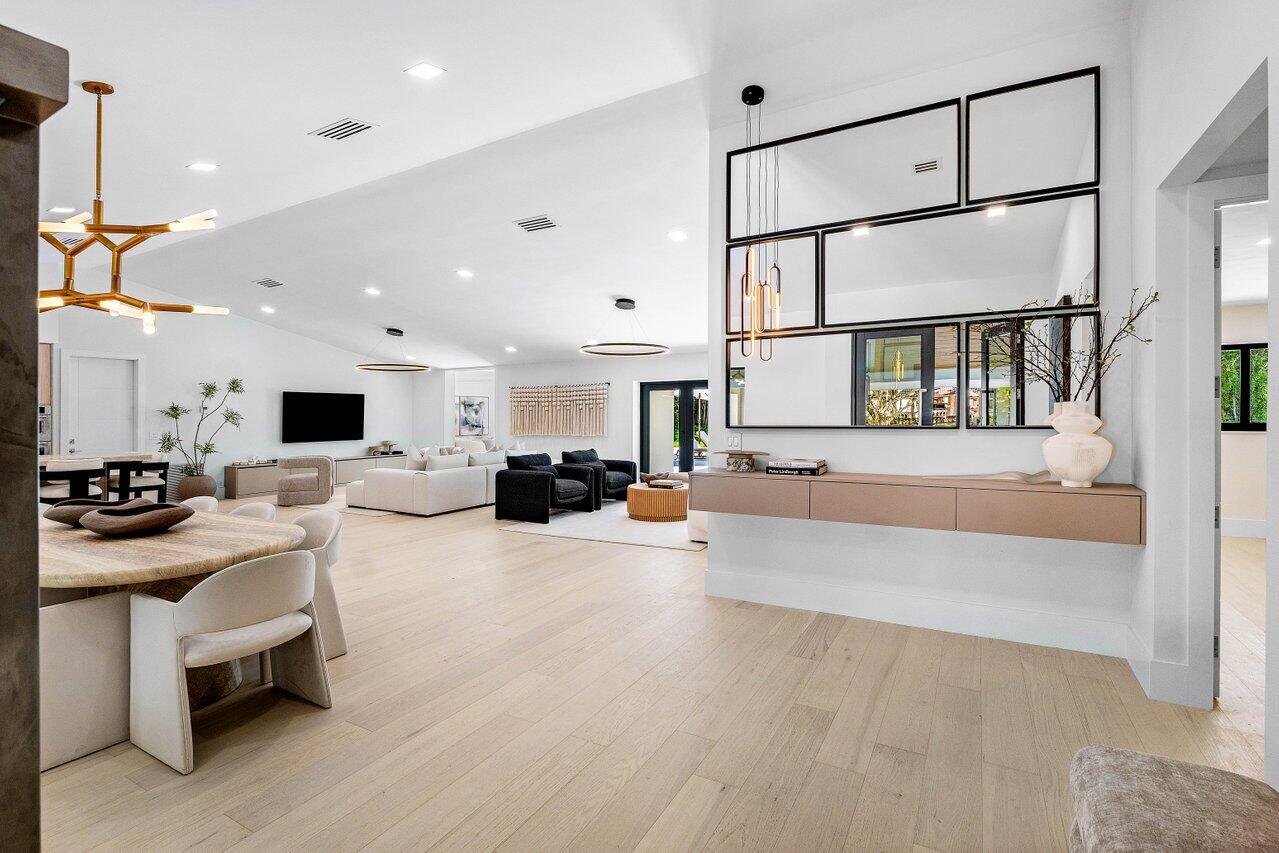 8090 Twin Lake Drive