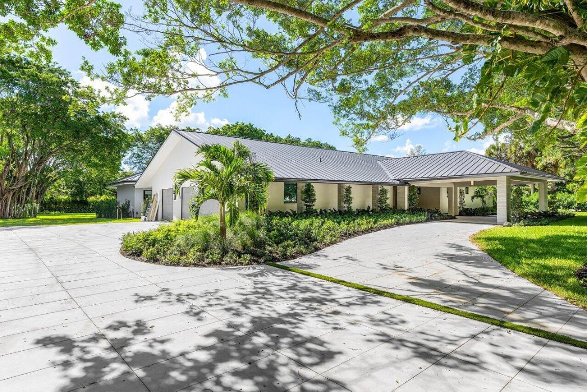 8090 Twin Lake Drive