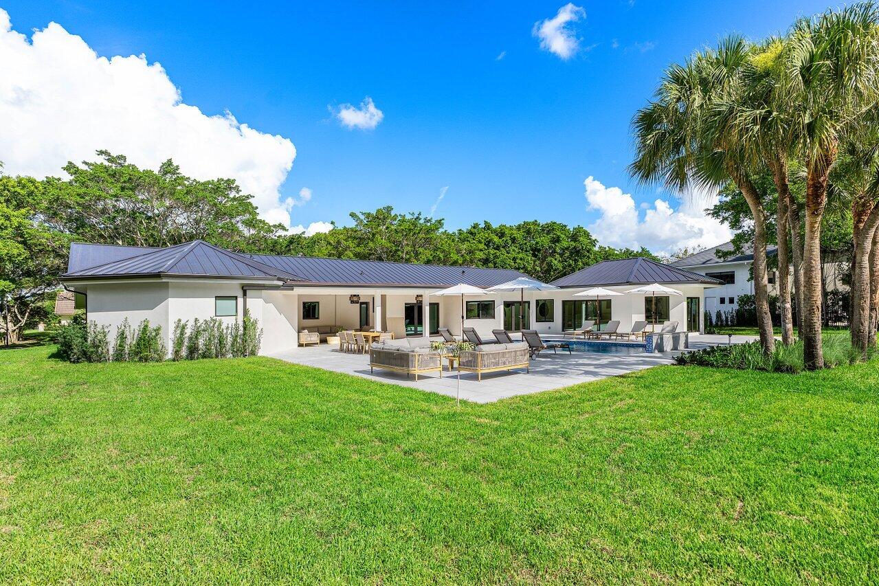 8090 Twin Lake Drive