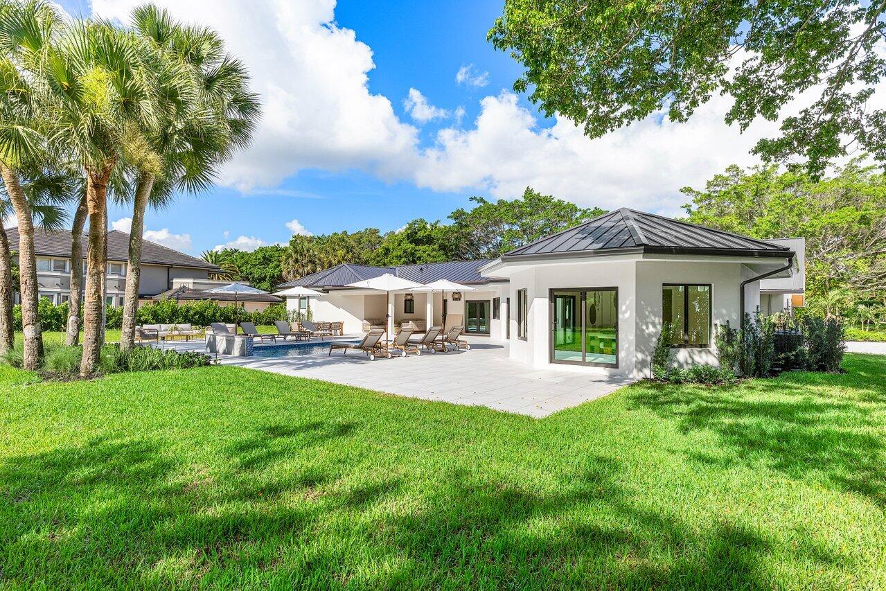 8090 Twin Lake Drive