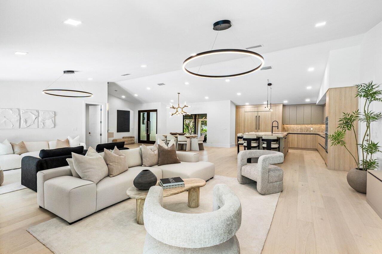 8090 Twin Lake Drive