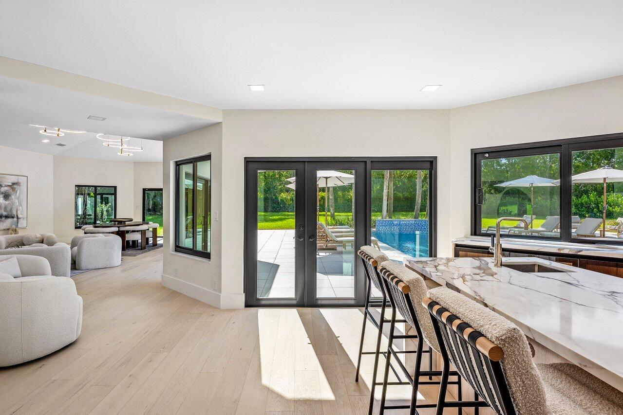 8090 Twin Lake Drive
