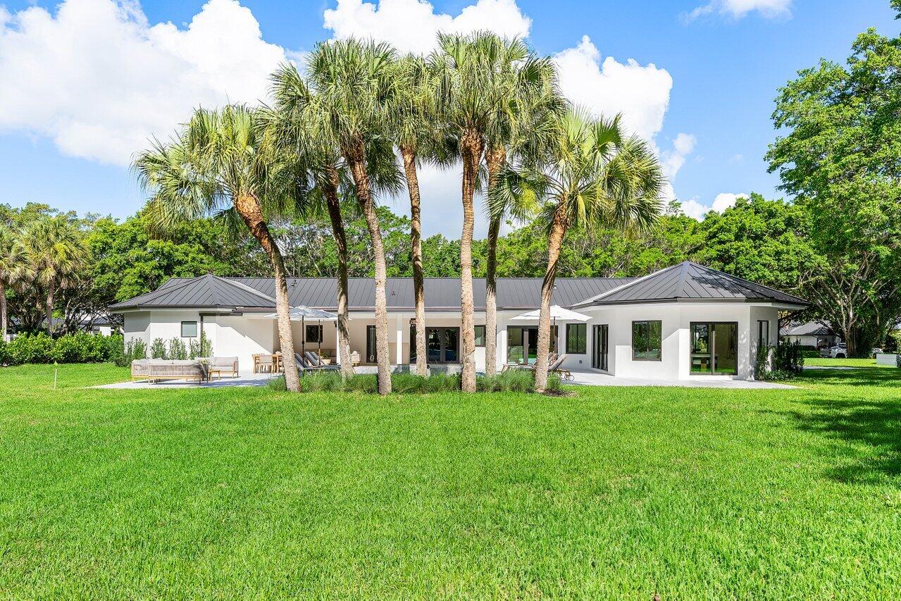 8090 Twin Lake Drive