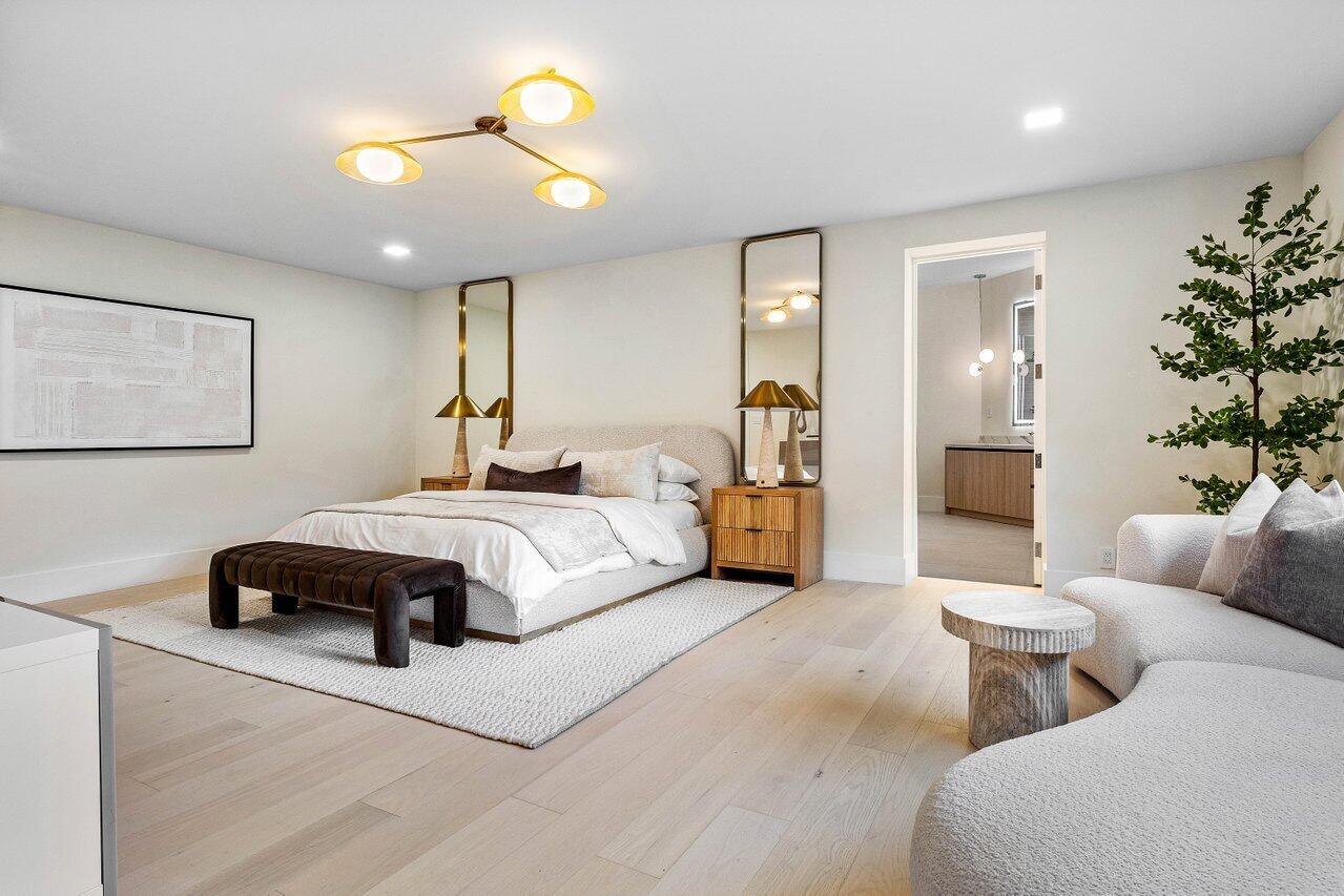 8090 Twin Lake Drive