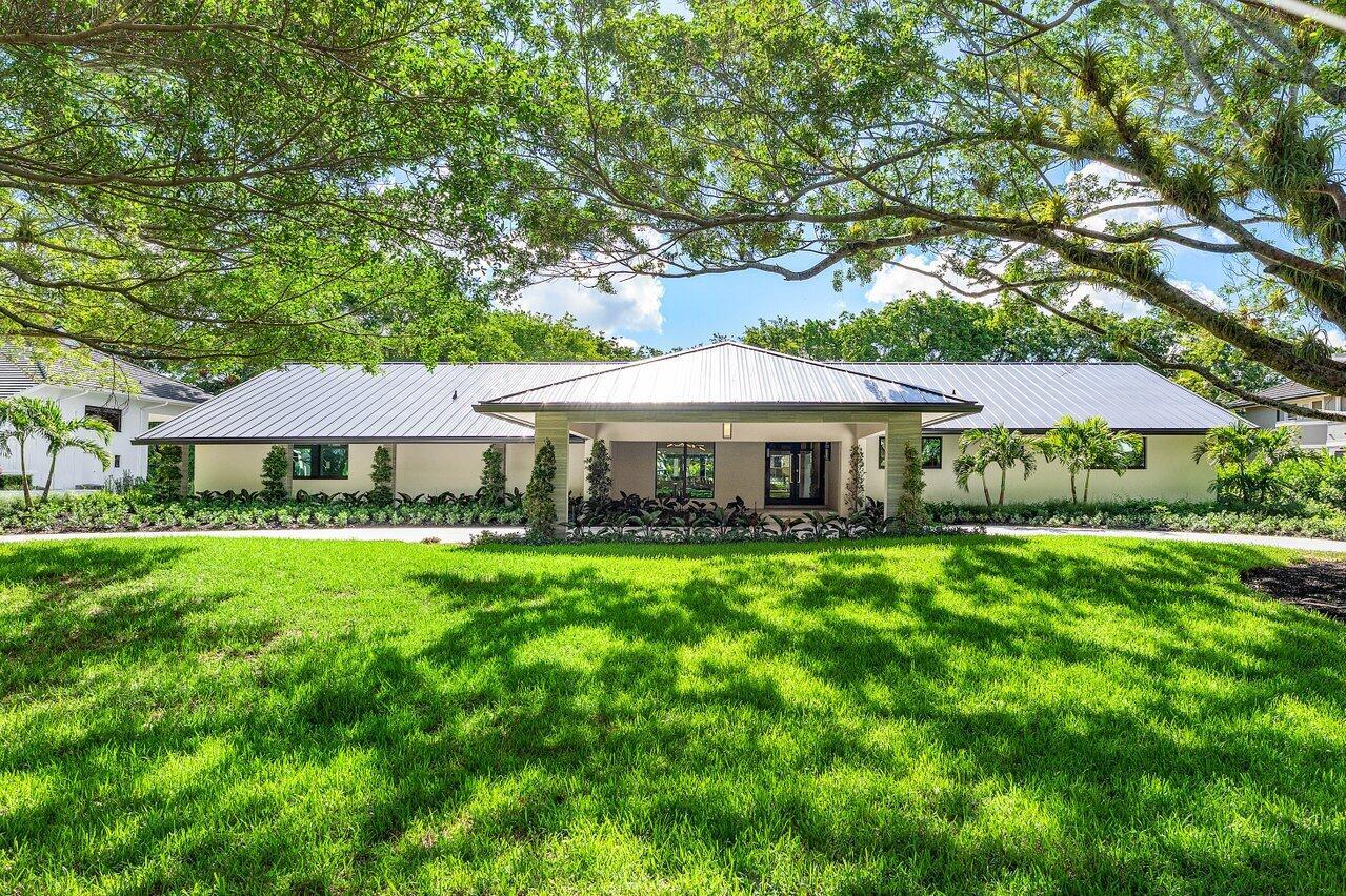 8090 Twin Lake Drive