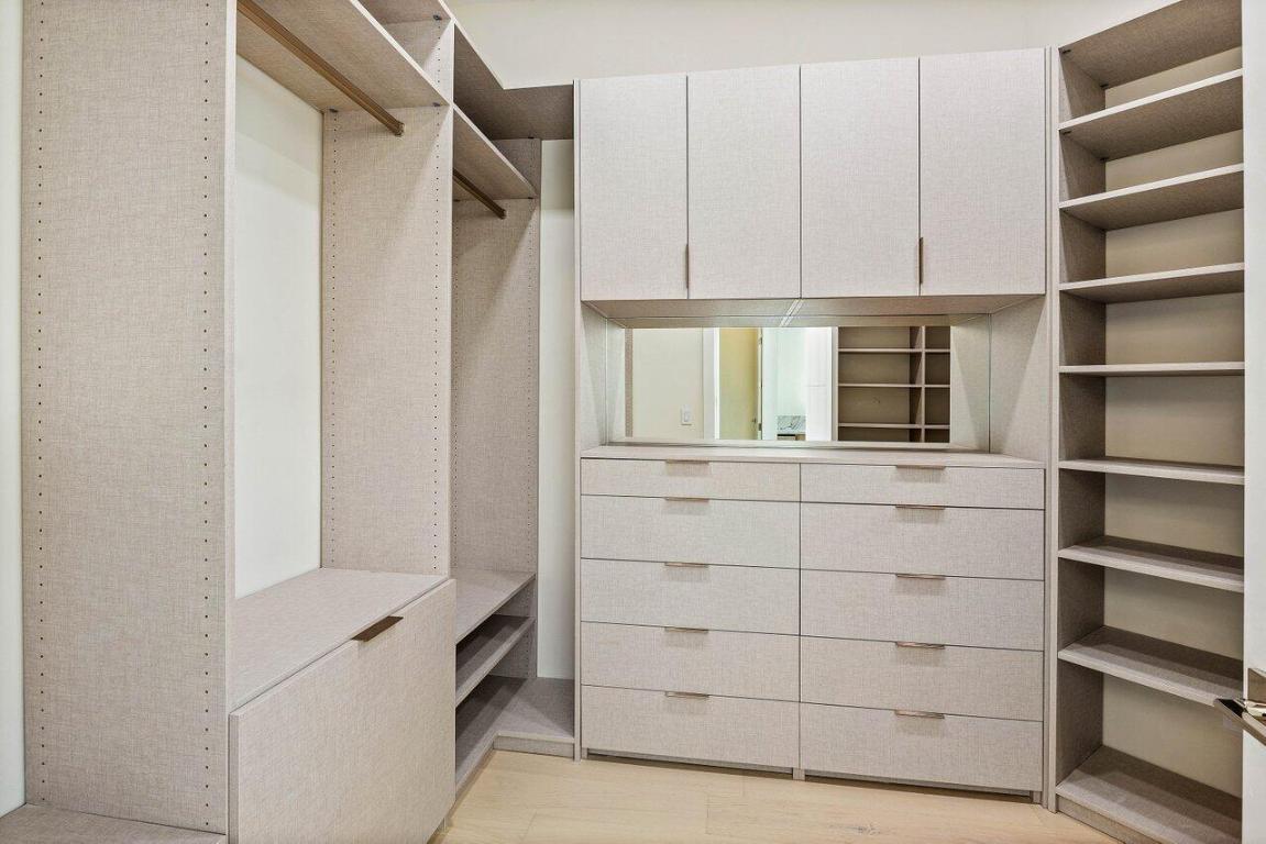 8090 Twin Lake Drive