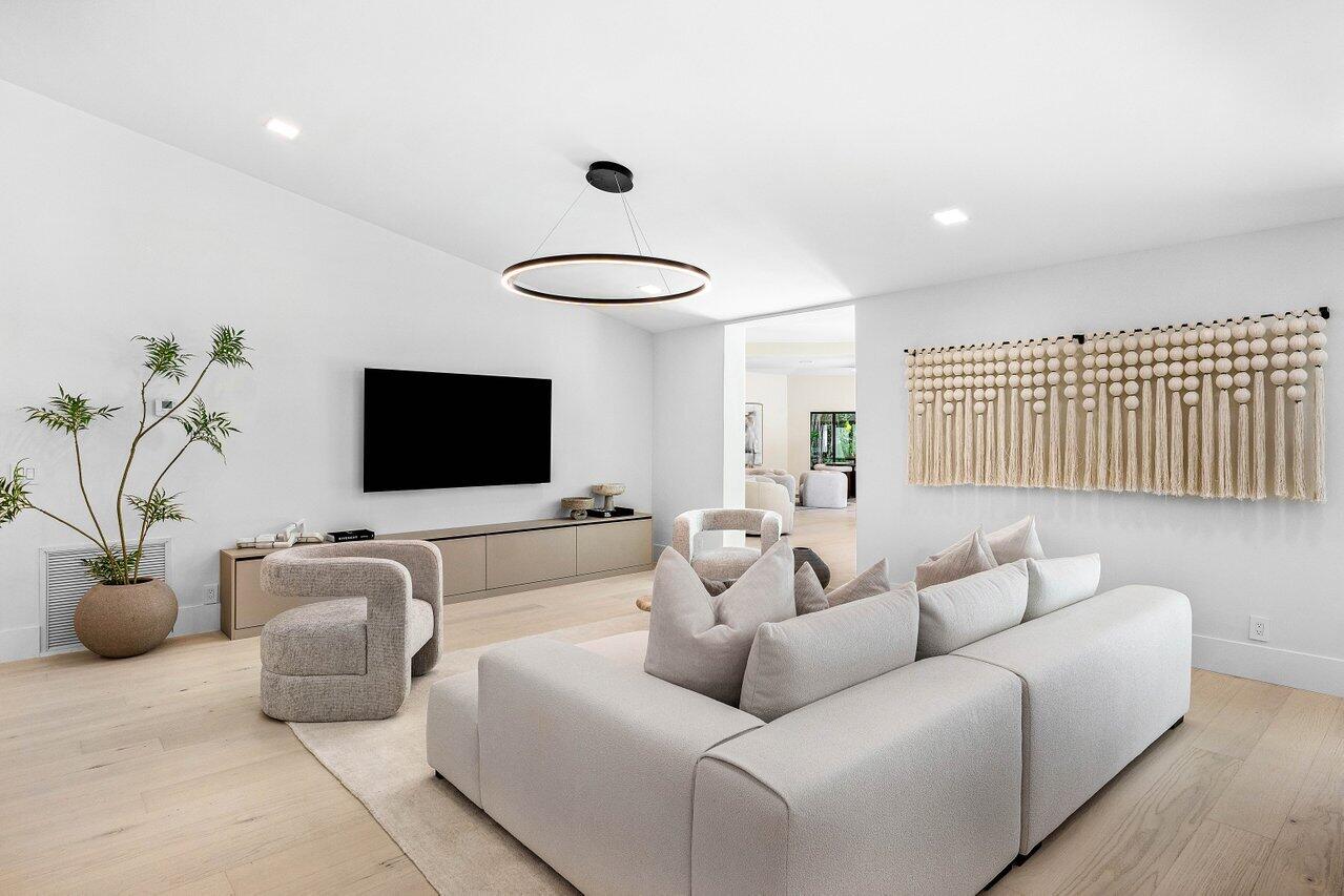 8090 Twin Lake Drive