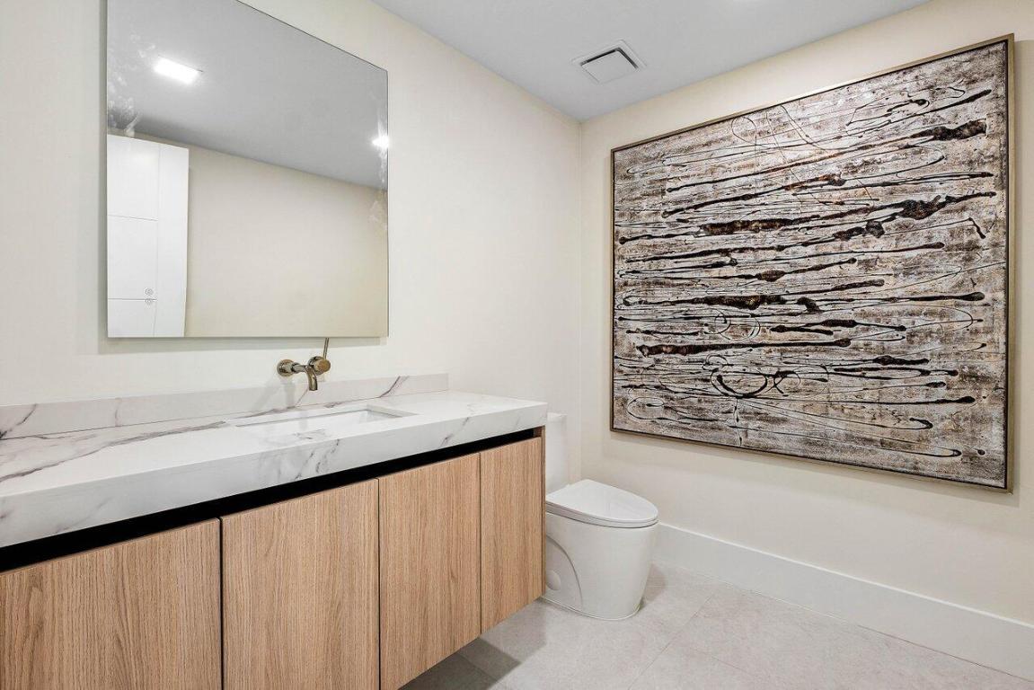 8090 Twin Lake Drive