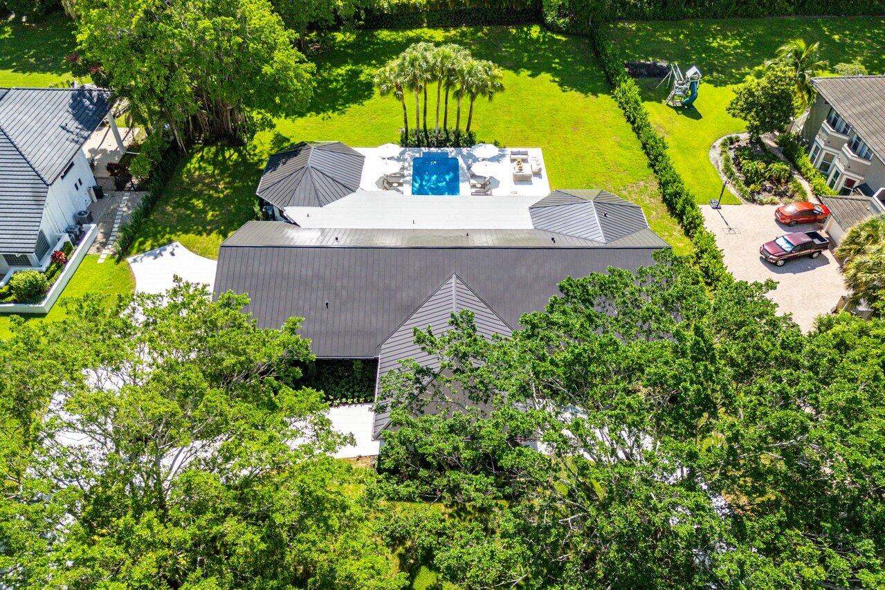 8090 Twin Lake Drive