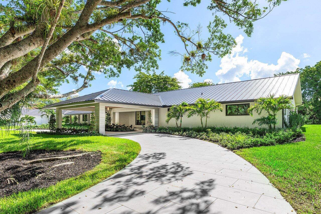 8090 Twin Lake Drive