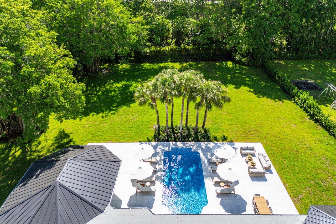 8090 Twin Lake Drive