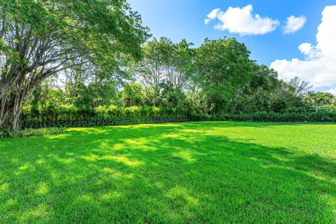 8090 Twin Lake Drive