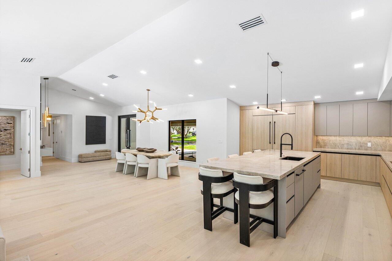 8090 Twin Lake Drive