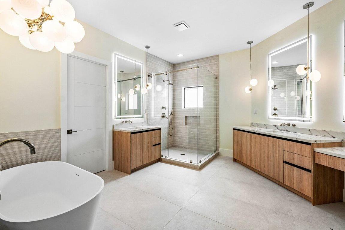 8090 Twin Lake Drive