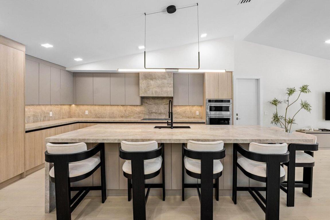 8090 Twin Lake Drive