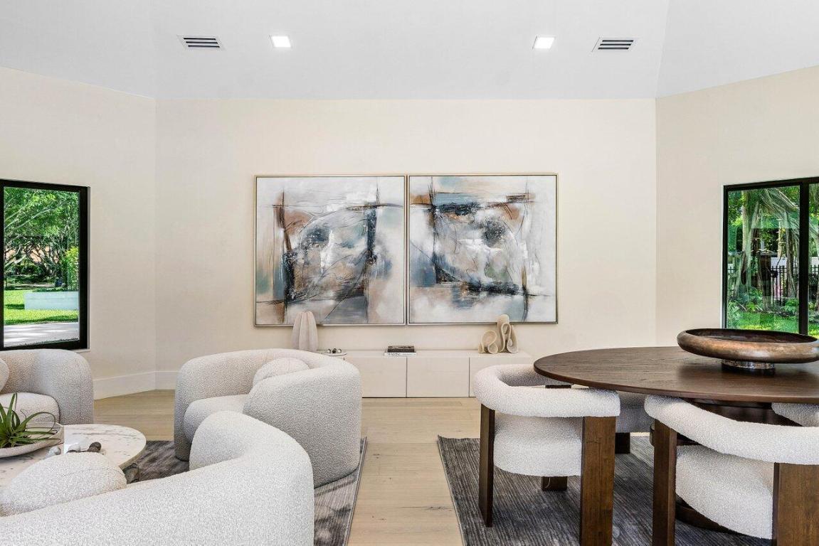 8090 Twin Lake Drive