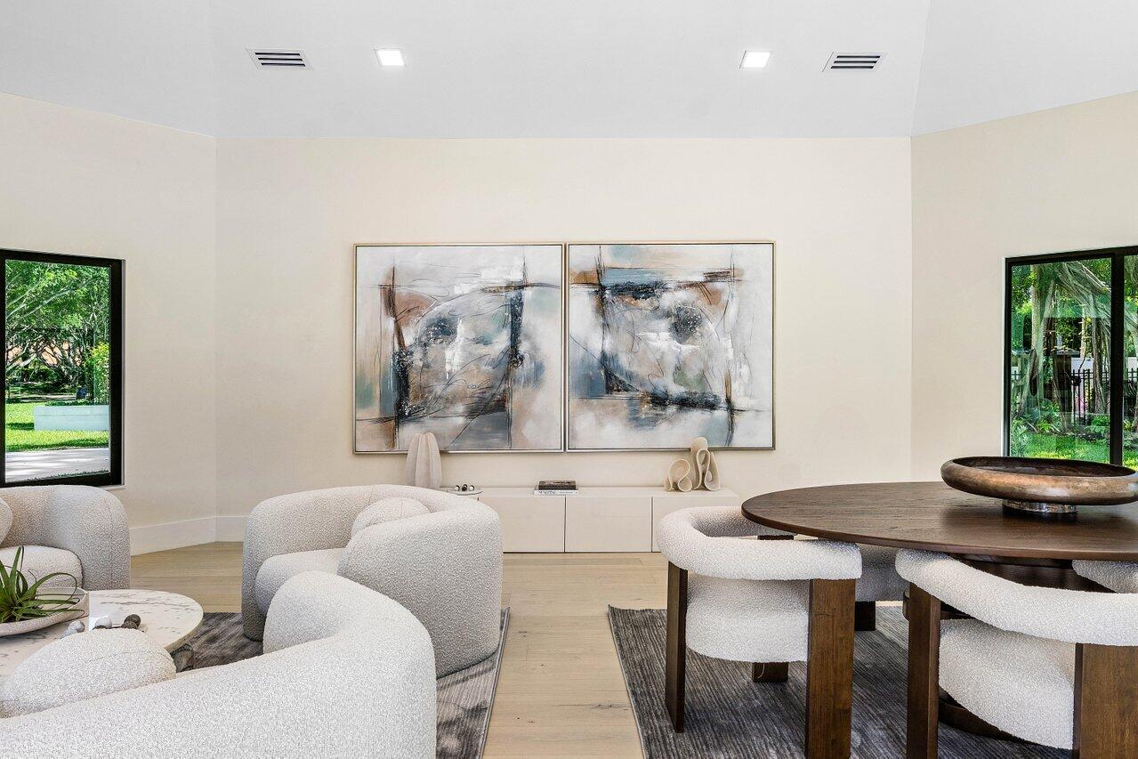 8090 Twin Lake Drive