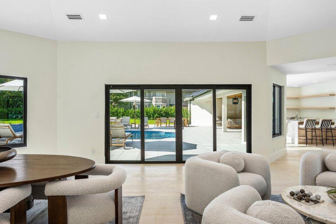 8090 Twin Lake Drive