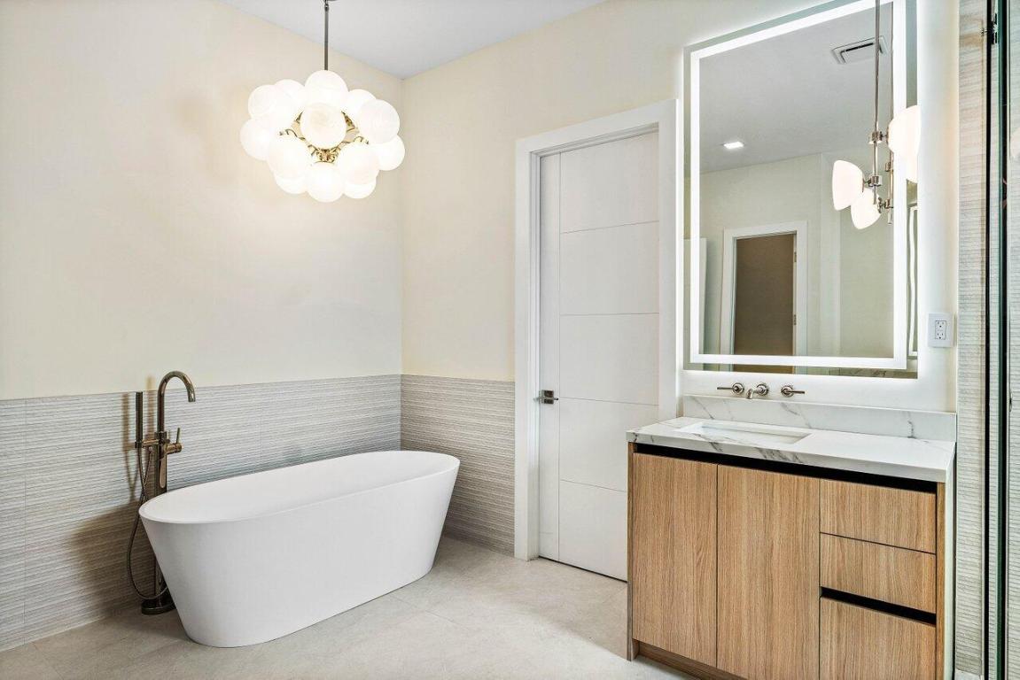 8090 Twin Lake Drive