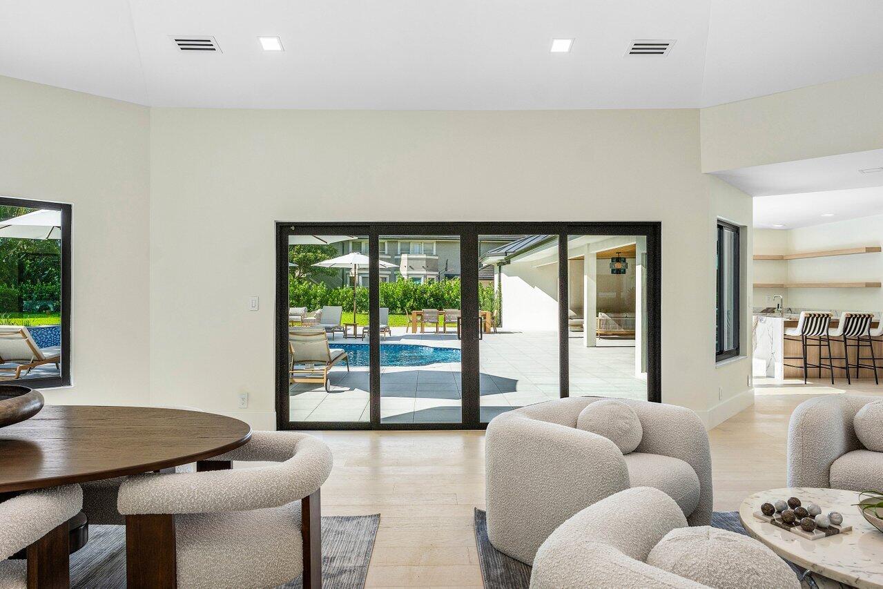 8090 Twin Lake Drive