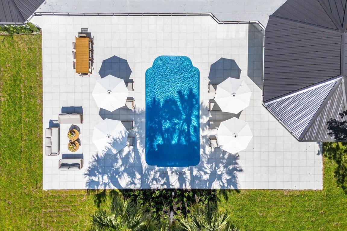 8090 Twin Lake Drive