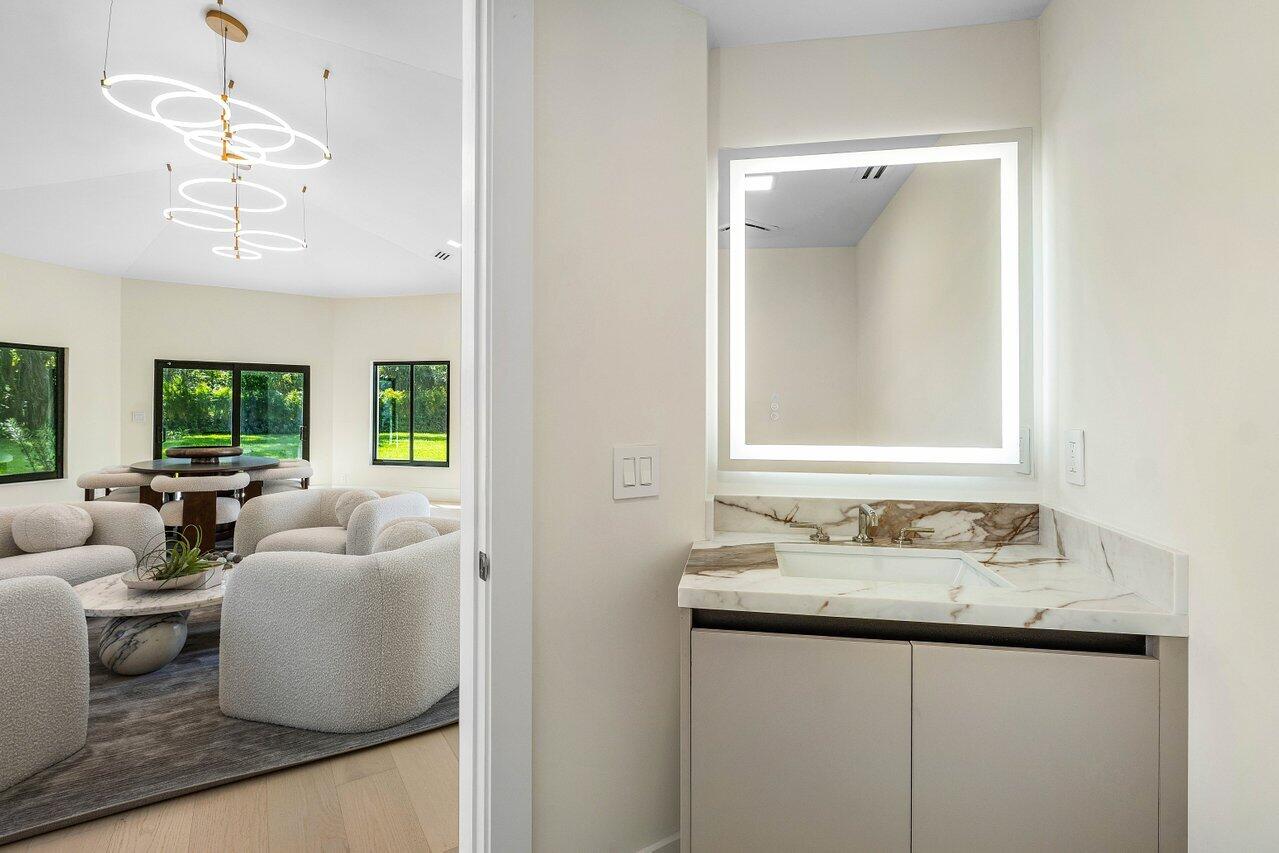 8090 Twin Lake Drive