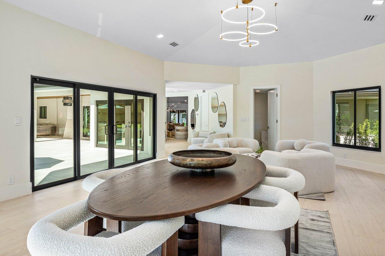 8090 Twin Lake Drive