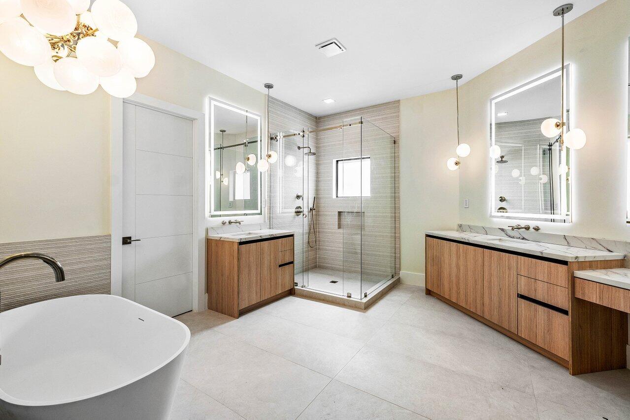 8090 Twin Lake Drive