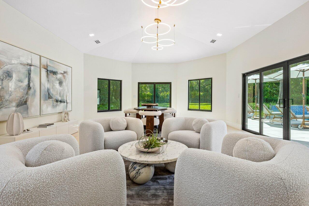8090 Twin Lake Drive
