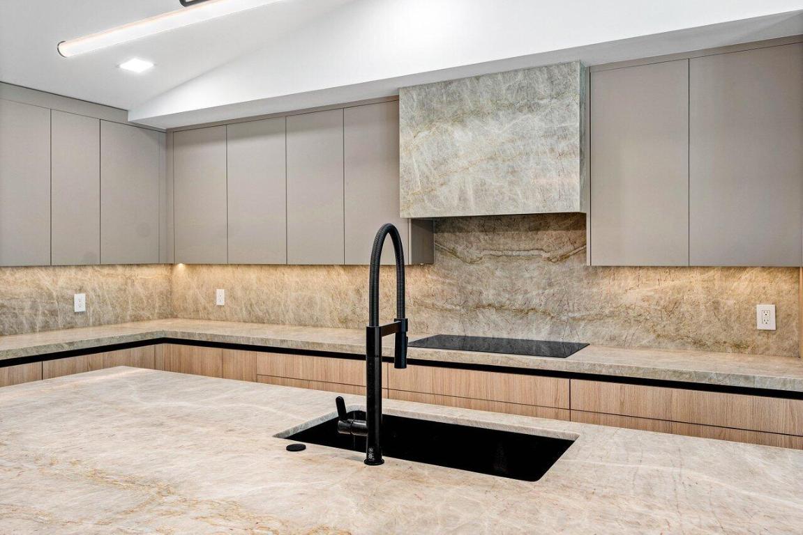 8090 Twin Lake Drive