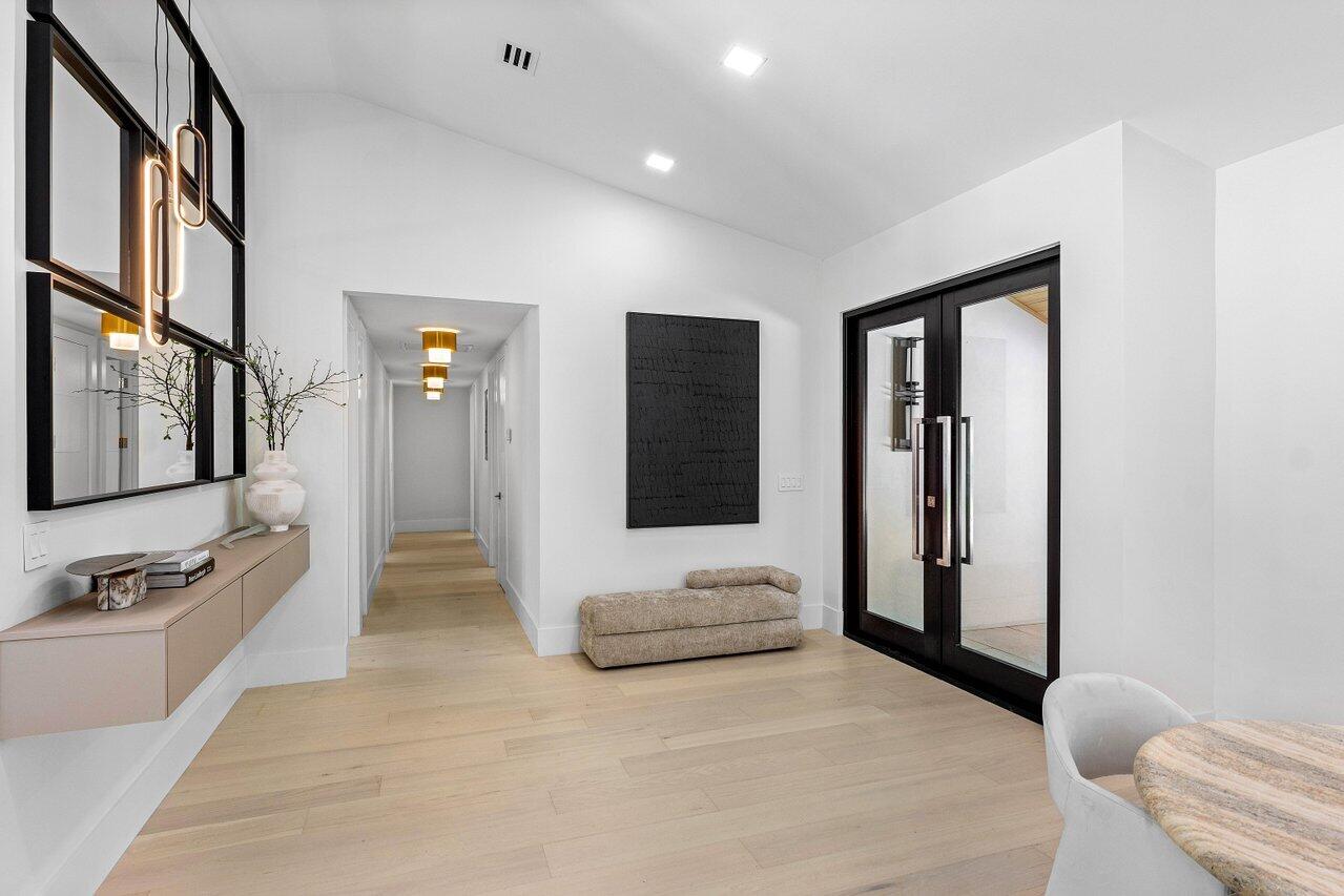 8090 Twin Lake Drive